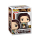 Funko POP POP Games: Tomb Raider - Lara Croft (Polygon) - 1547063 - zdjęcie 3